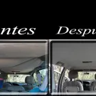 La imagen 16 de la Empresa TAPIDEC EUGENIO S.L Tapicerias en Badalona B