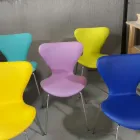 La imagen 17 de la Empresa TAPIDEC EUGENIO S.L Tapicerias en Badalona B