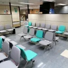 La imagen 18 de la Empresa TAPIDEC EUGENIO S.L Tapicerias en Badalona B