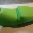 La imagen 19 de la Empresa TAPIDEC EUGENIO S.L Tapicerias en Badalona B