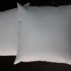 La imagen 20 de la Empresa TAPIDEC EUGENIO S.L Tapicerias en Badalona B