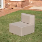 La imagen 21 de la Empresa TAPIDEC EUGENIO S.L Tapicerias en Badalona B