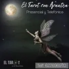 La imagen 3 de la Empresa TAROT ARANTXA - TAROT EN DONOSTIA Servicios Profesionales y de Negocios en Donostia SS