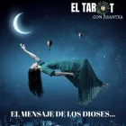 La imagen 4 de la Empresa TAROT ARANTXA - TAROT EN DONOSTIA Servicios Profesionales y de Negocios en Donostia SS