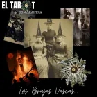 La imagen 6 de la Empresa TAROT ARANTXA - TAROT EN DONOSTIA Servicios Profesionales y de Negocios en Donostia SS