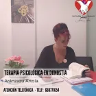 La imagen 7 de la Empresa TAROT ARANTXA - TAROT EN DONOSTIA Servicios Profesionales y de Negocios en Donostia SS