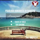 La imagen 8 de la Empresa TAROT ARANTXA - TAROT EN DONOSTIA Servicios Profesionales y de Negocios en Donostia SS