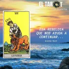 La imagen 15 de la Empresa TAROT ARANTXA - TAROT EN DONOSTIA Servicios Profesionales y de Negocios en Donostia SS