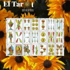 La imagen 16 de la Empresa TAROT ARANTXA - TAROT EN DONOSTIA Servicios Profesionales y de Negocios en Donostia SS