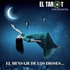 La imagen 18 de la Empresa TAROT ARANTXA - TAROT EN DONOSTIA Servicios Profesionales y de Negocios en Donostia SS