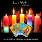 La imagen 19 de la Empresa TAROT ARANTXA - TAROT EN DONOSTIA Servicios Profesionales y de Negocios en Donostia SS