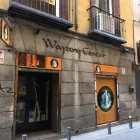 La imagen 4 de la Empresa TATSU BALI Salud y Medicina en Madrid M