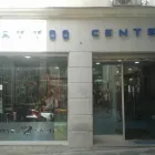 La imagen 1 de la Empresa TATTOO CENTER MONTERA Tatuajes y Piercings en Madrid M