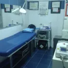 La imagen 4 de la Empresa TATTOO CENTER MONTERA Tatuajes y Piercings en Madrid M