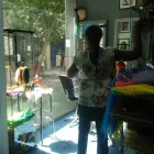 La imagen 5 de la Empresa TATTOO CENTER MONTERA Tatuajes y Piercings en Madrid M
