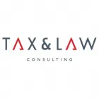 La imagen 1 de la Empresa TAX&LAW CONSULTING Servicios Profesionales y de Negocios en Málaga España