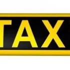 La imagen 18 de la Empresa TAXI AEROPUERTO MADRID Transportes y Turismo en Madrid M