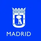 La imagen 19 de la Empresa TAXI AEROPUERTO MADRID Transportes y Turismo en Madrid M