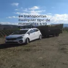 La imagen 7 de la Empresa TAXI EN PIZARRA Transportes y Turismo en Pizarra MA