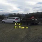 La imagen 8 de la Empresa TAXI EN PIZARRA Transportes y Turismo en Pizarra MA