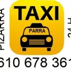 La imagen 9 de la Empresa TAXI EN PIZARRA Transportes y Turismo en Pizarra MA