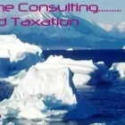 La imagen 1 de la Empresa TAXZONE CONSULTING S.L. Servicios Profesionales y de Negocios en Pinto M