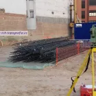 La imagen 3 de la Empresa TCH-TOPOGRAFÍA Servicios Profesionales y de Negocios en Fuenlabrada M