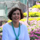 La imagen 1 de la Empresa TE AYUDAMOS EN CASA Salud y Medicina en Arucas GC