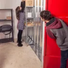La imagen 2 de la Empresa TE LO GUARDO! Servicios Profesionales y de Negocios en Zaragoza AR