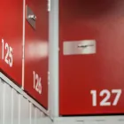 La imagen 3 de la Empresa TE LO GUARDO! Servicios Profesionales y de Negocios en Zaragoza AR