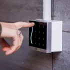 La imagen 4 de la Empresa TE LO GUARDO! Servicios Profesionales y de Negocios en Zaragoza AR