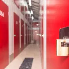 La imagen 6 de la Empresa TE LO GUARDO! Servicios Profesionales y de Negocios en Zaragoza AR