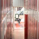 La imagen 8 de la Empresa TE LO GUARDO! Servicios Profesionales y de Negocios en Zaragoza AR