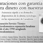 La imagen 1 de la Empresa TECNICANARIAS en Guargacho TF