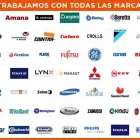 La imagen 5 de la Empresa TECNICANARIAS en Guargacho TF