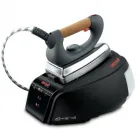 La imagen 1 de la Empresa TECNICOFI SERVICIO TÉCNICO S.L Tienda de Electrodomésticos en Las Palmas GC