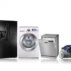 La imagen 5 de la Empresa TECNICOFI SERVICIO TÉCNICO S.L Tienda de Electrodomésticos en Las Palmas GC