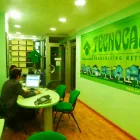 La imagen 1 de la Empresa TECNOCASA Inmobiliarias en Barcelona B