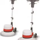 La imagen 2 de la Empresa TECNOCLEANER Tienda de Electrodomésticos en Salamanca SA