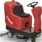 La imagen 5 de la Empresa TECNOCLEANER Tienda de Electrodomésticos en Salamanca SA