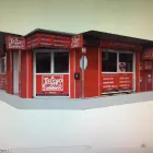 La imagen 1 de la Empresa TECNOGRAMA ROTULACIÓN Servicios Profesionales y de Negocios en Torrevieja A