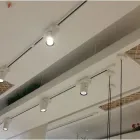 La imagen 3 de la Empresa TECNOLUZ ILUMINACIÓN Servicios Profesionales y de Negocios en Elche A
