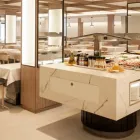 La imagen 5 de la Empresa TECNOLUZ ILUMINACIÓN Servicios Profesionales y de Negocios en Elche A