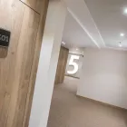 La imagen 6 de la Empresa TECNOLUZ ILUMINACIÓN Servicios Profesionales y de Negocios en Elche A