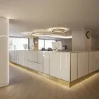 La imagen 9 de la Empresa TECNOLUZ ILUMINACIÓN Servicios Profesionales y de Negocios en Elche A