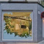La imagen 25 de la Empresa TECNOLUZ ILUMINACIÓN Servicios Profesionales y de Negocios en Elche A