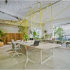 La imagen 26 de la Empresa TECNOLUZ ILUMINACIÓN Servicios Profesionales y de Negocios en Elche A