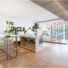 La imagen 29 de la Empresa TECNOLUZ ILUMINACIÓN Servicios Profesionales y de Negocios en Elche A