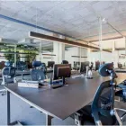 La imagen 31 de la Empresa TECNOLUZ ILUMINACIÓN Servicios Profesionales y de Negocios en Elche A