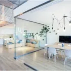 La imagen 32 de la Empresa TECNOLUZ ILUMINACIÓN Servicios Profesionales y de Negocios en Elche A